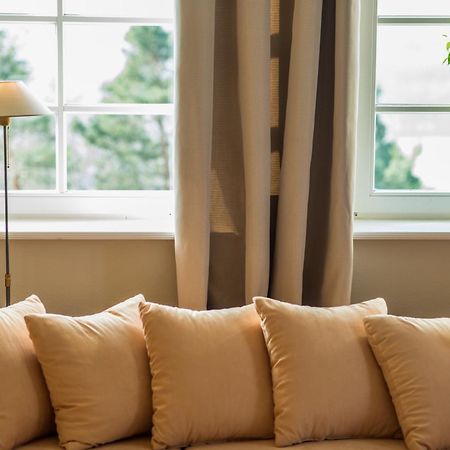 Berghotel Eisenach Phòng bức ảnh