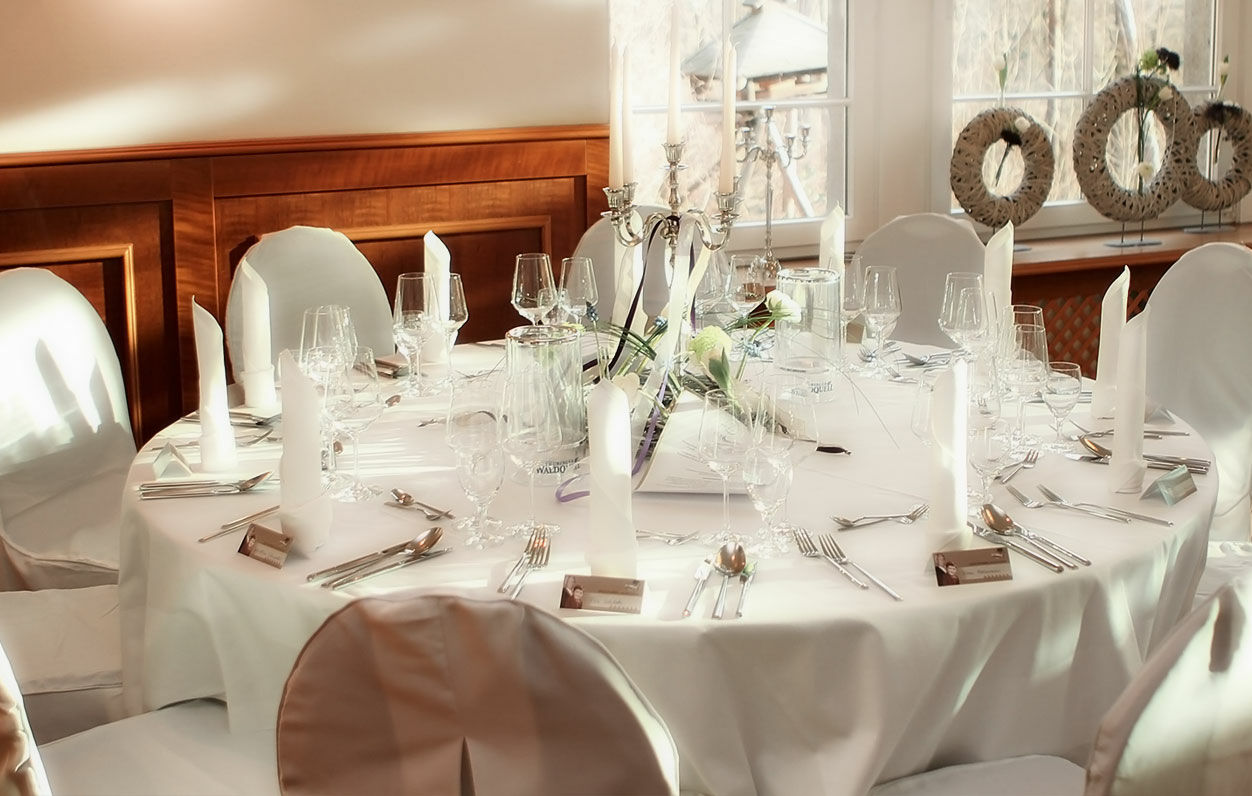 Berghotel Eisenach Ngoại thất bức ảnh